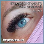 Screenshot 2025-03-23 at 10-11-01 STYLE YOU - Beautysalon (@styleyou_vienna) • Instagram-Fotos und -Videos